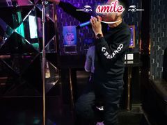 -Miohca缪卡KTV(和平店)