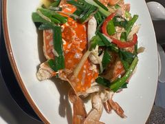 -码头见·潮汕菜(领展中心城店)