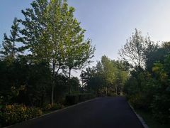 -北京宽沟会议中心
