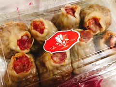 -白玉兰食品(甜云店)