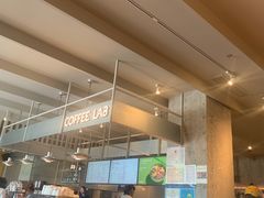 -Wagas沃歌斯(汇智店)