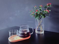 -TODAY(环城东路店)