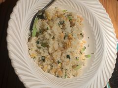 -麦合轻悦餐厅•常州菜(汉江店)