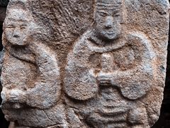 -桂林市花鸟市场