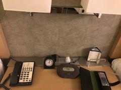 -香港港威酒店-马哥孛罗