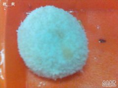 二楼-中央民族大学-风味食堂