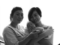 -福孕妈妈家政•月嫂育儿嫂保姆