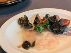-金悦轩海鲜酒家(拱北店)