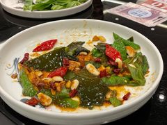 -兴仙饭店·闽味海鲜(马尾总店)