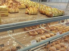 -好利来(新宜白店)