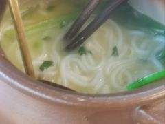 -映像威海·威海宴(威高广场店)