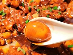 -胖哥俩肉蟹煲(世茂国际广场店)