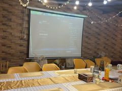 -玩坞轰趴馆·户外团建聚会主题生日派对馆(世豪广场店)