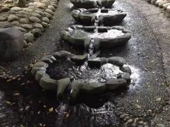 -成都市活水公园