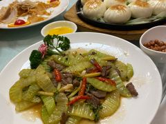 -宜宾海鲜酒家·三十年老字号