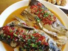 -丰乐餐厅·始于1999·本地老字号