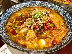 -粉家柳州螺蛳粉(杨宅路店)