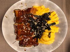 -永旺黄岛购物中心