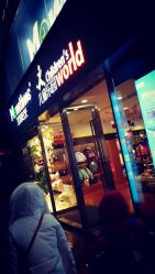 -宝妈时光(重庆印象城店)