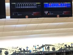 -广州保龄球馆(广州天河体育中心店)