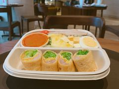-星巴克(深圳香港大学深圳医院店)