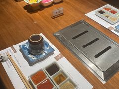 -杉海和牛烧肉海鲜自助(会展城店)