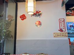 -吉利龙虾·新派海鲜烧烤