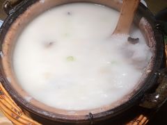 -粤港湾砂锅粥·宵夜(宝龙店)