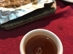 -裕华(南华东路店)