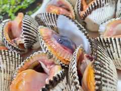 -金秋小吃海鲜·专注30年临海特色风味