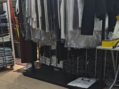 -东方时代广场(虎门大道店)