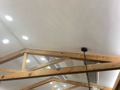 -外婆船宴餐厅·外婆喊你回家吃饭