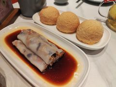 -添好运(武商MALL店)