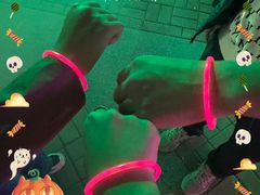 -歌斐颂巧克力小镇