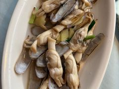 -小城故事·地道宁波味(月湖盛园店)