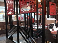 -倍儿红喜临门火锅(文兴路店)