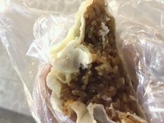 烧卖-航天馒头(瞻园路店)