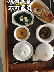 点击看大图 -新寰亚月子会所(盛捷白塘店)