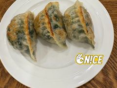 -富豪酒家(正大广场店)