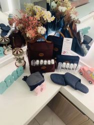 点击看大图 -贝黎诗SPA