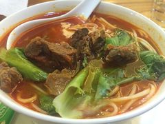 -雅城香慧咖啡馆(常德路店)