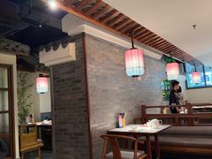 -寻宝记绍兴菜(状元店)