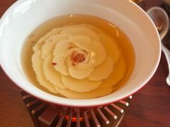 -龙吟山房(青龙山庄店)