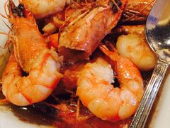 -Ministry of Crab(科伦坡店)