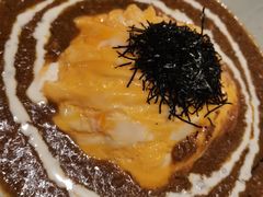 -娜娜家•Nana's restaurant(国金汇店)