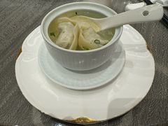 -道道鲜·崇明私房菜(五角场店)