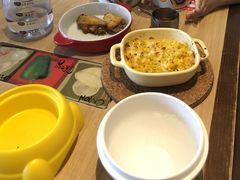 -必胜客(金高店)