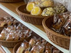 -Miette制菓所