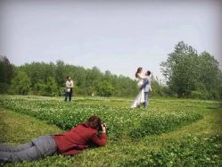 点击看大图 iphone_upload_pic-扬州龙摄影·全球旅拍(维扬路总店)