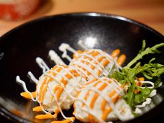 -炉小哥烤肉(朗悦公园茂店)